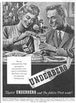 Underberg 1957 003.jpg